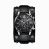 Online Herrenuhr Rebel Icon Herren Uhren|Uhren